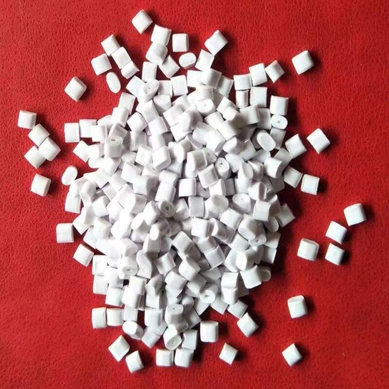 f PA66 A70 G30 U/ԭS