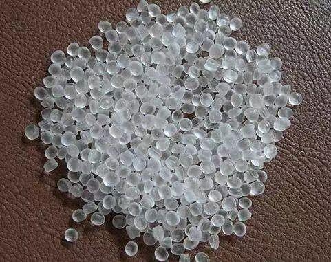 Ravago PA66 N1233L/ԭS