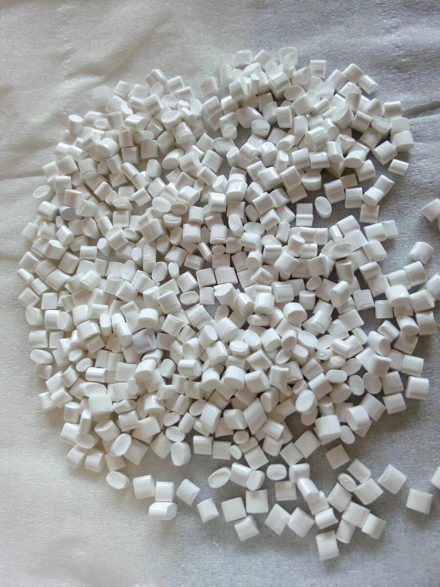 f PA66 A70 G30 H BK101/ԭS