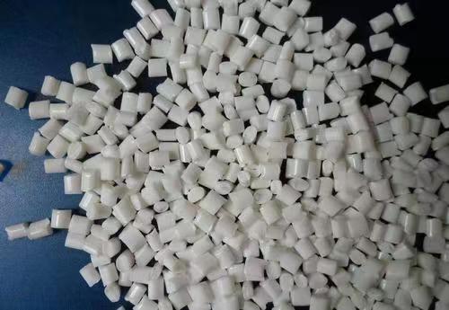 f PA66 A70 G50 BL043/ԭS