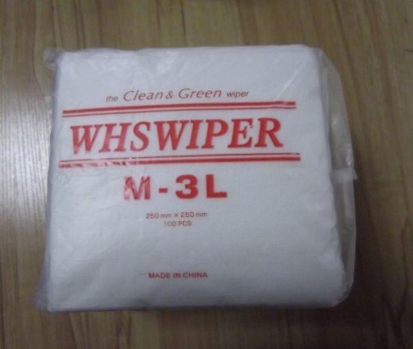 ˇo(w)мdü  ߷M-3Lo(w)mԭbM(jn)M-3Lü