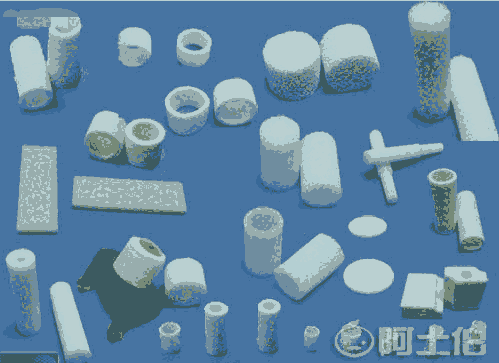 SMT^(gu)V  SMT^(gu)Vо SMT^(gu)V