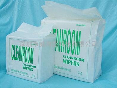 o(w)m 0602Ҏ(gu)ü 0604ü 0609o(w)m