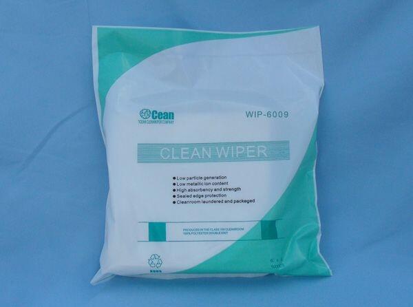 o(w)m  o(w)mò (x)o(w)m  (x)o(w)m