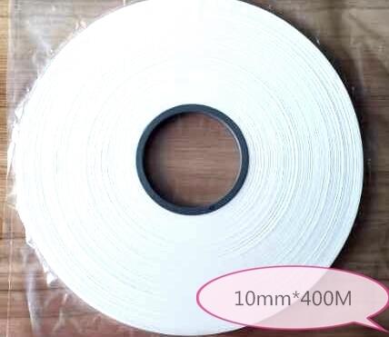 S(f)坍  COGˇòü оˇü