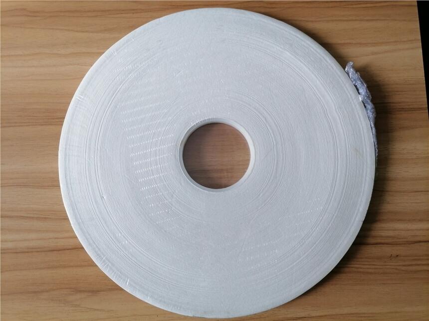 ȫԄ(dng)S坍o(w)m LCD/LCMI(y)Ӳò COG坍