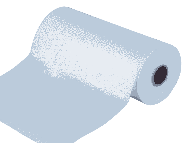 Hˮۇ  Hˮۇ  Hˮۇɽ ۇ