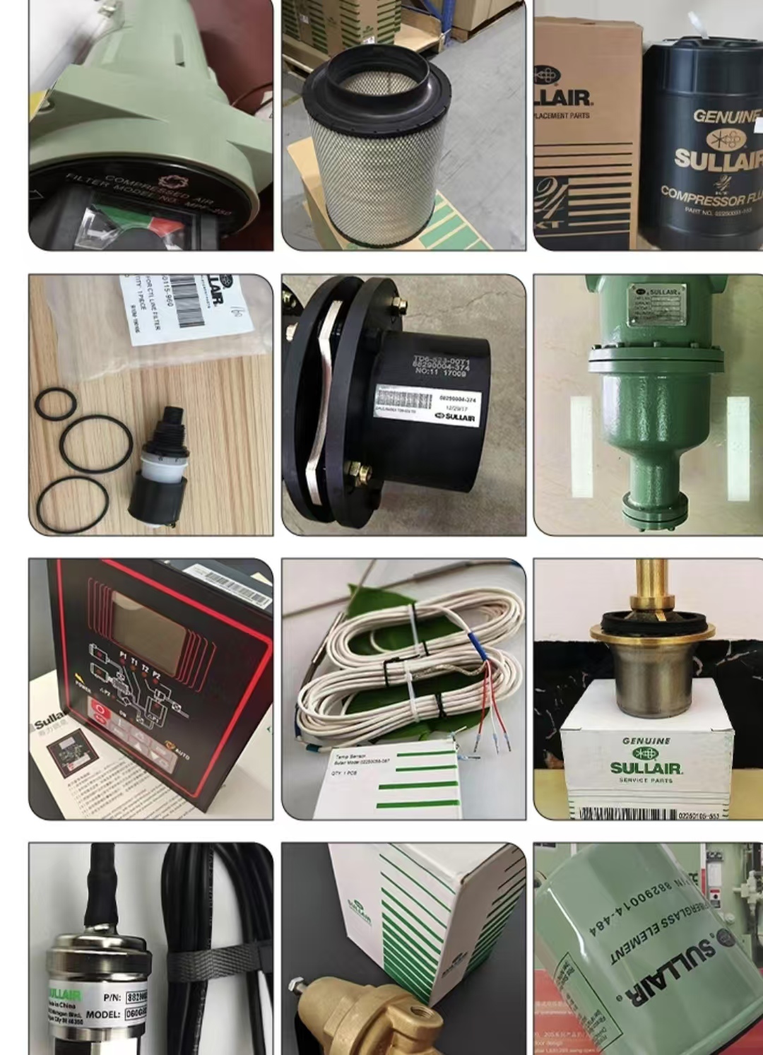 L(fng)C(j)C(j)^88250143-238 ՉC(j)^