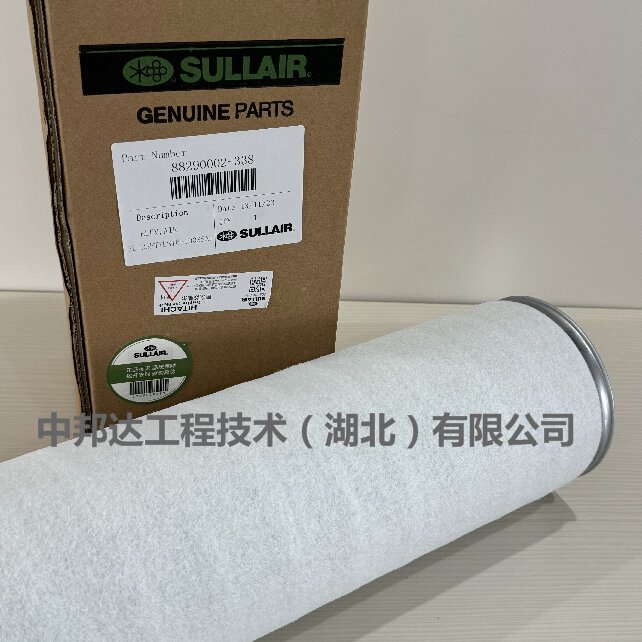 ^(gu)V 02250139-996 ՉC(j) ݗUC(j)SޱB(yng)