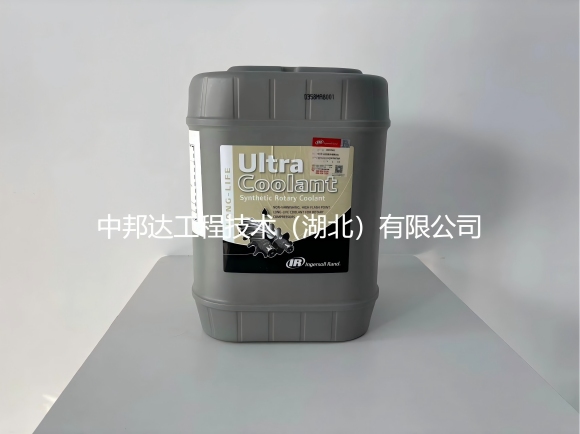 ӢmsC(j)sҺ38459582/20L