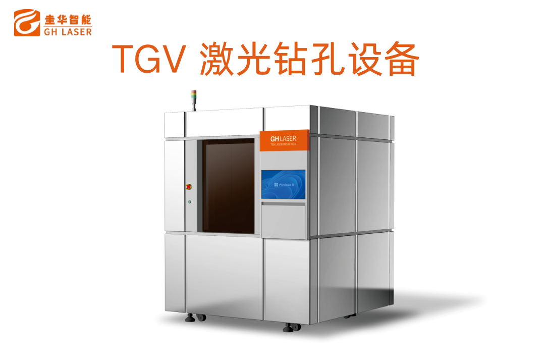 ͨ TGV@O(sh) @