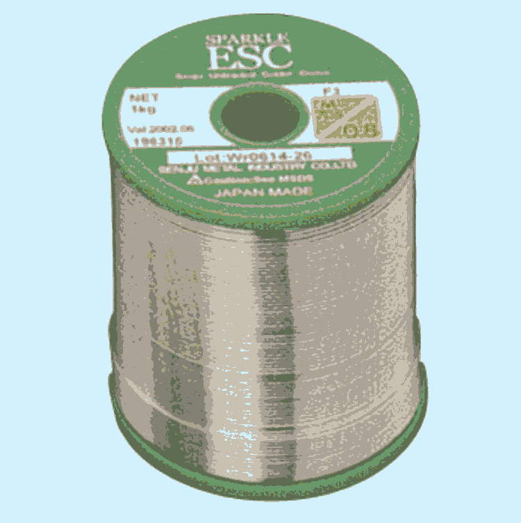 ձǧסٹI(y)aESC F3 M705 0.3