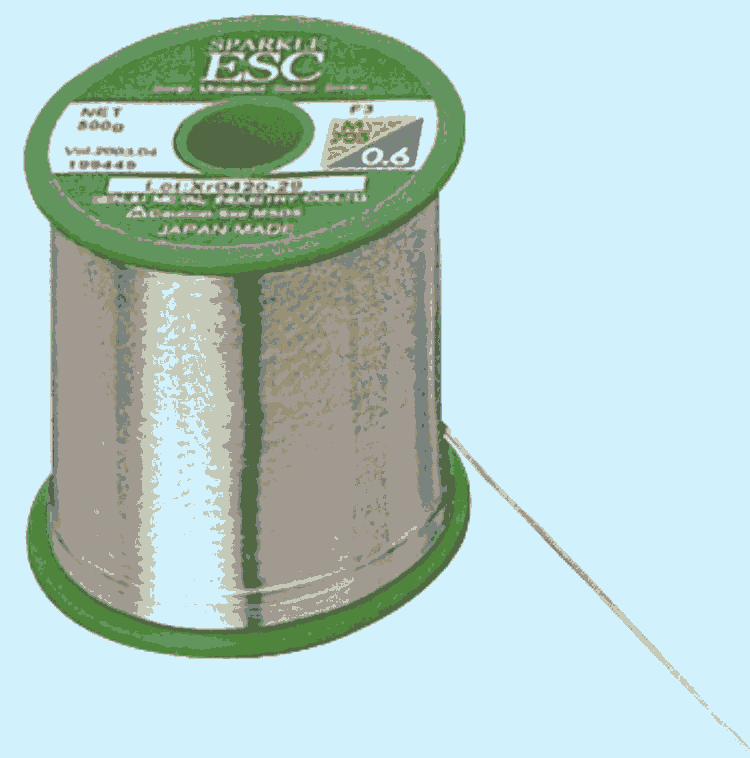 ձǧסٹI(y)ESC21 F3 M705 0.4