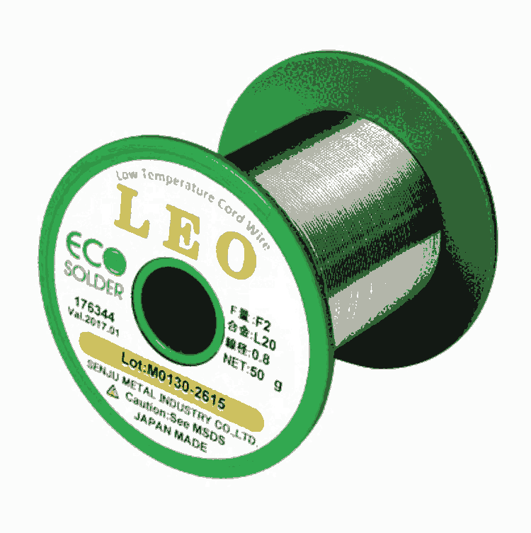 ձǧסٹI(y)L20-0.8 D50G
