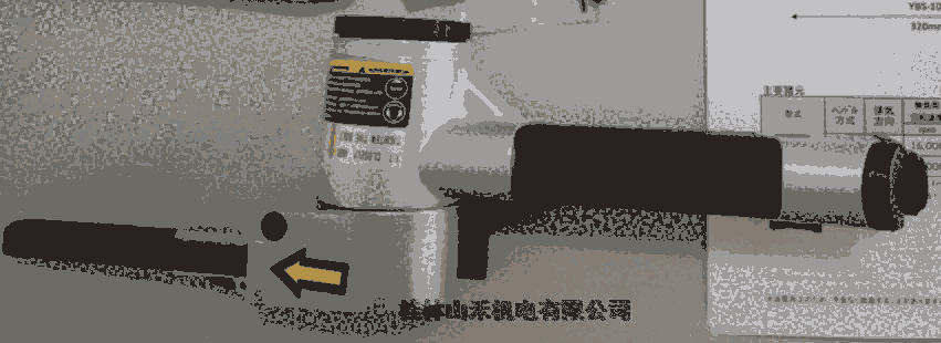 ձyoshidaɰC(j)YBS-10-1
