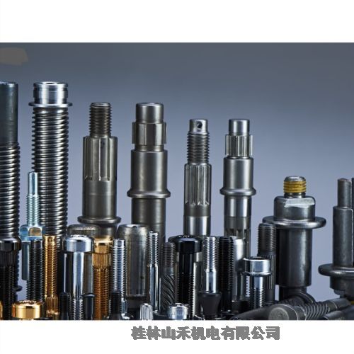 (yu)(sh)(yng)ձDaiwa Adtech{(dio)˨D-H24X200SUS