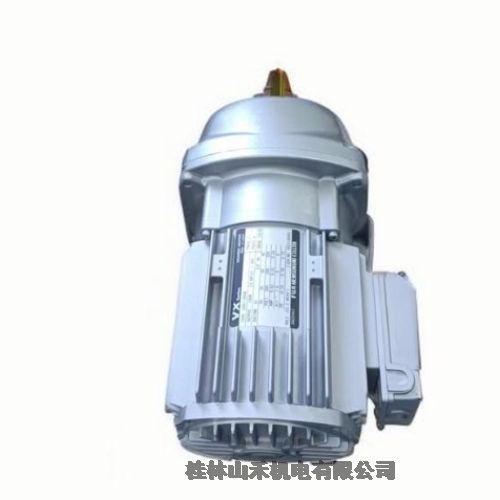 ձFujiʿp늙C(j)VC02-200FBH