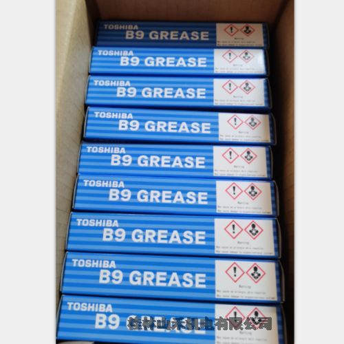 (yu)ݹ(yng)ձ|֥Toshiba B9 Grease(do)늸 30 G/֧