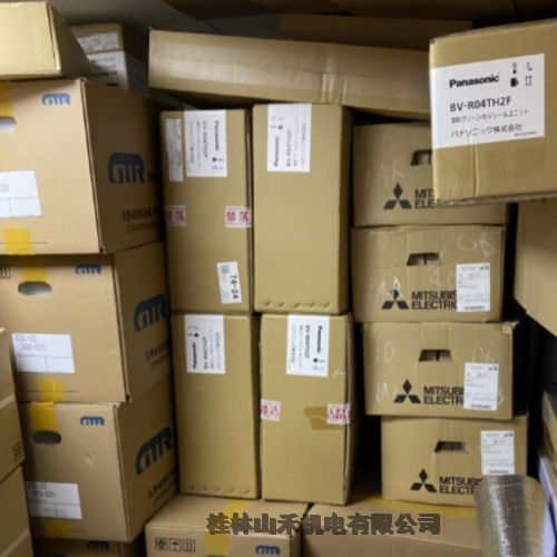 ձPanasonic±坍ģKԪBV-R04TH2FCY 4.0m?/min