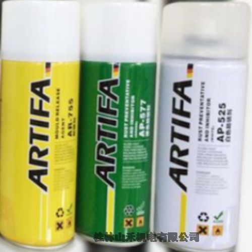 (yu)ݹ(yng)ARTIFA͸ߜAL-225A