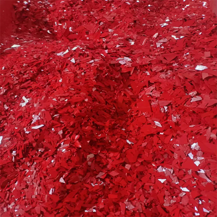 ܷ ĩͿ (qing)ɫrG P