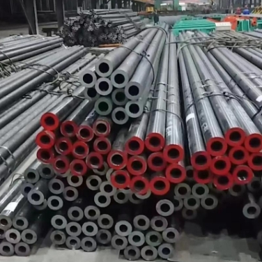 45̖(ho)Сڏo(w)p䓹