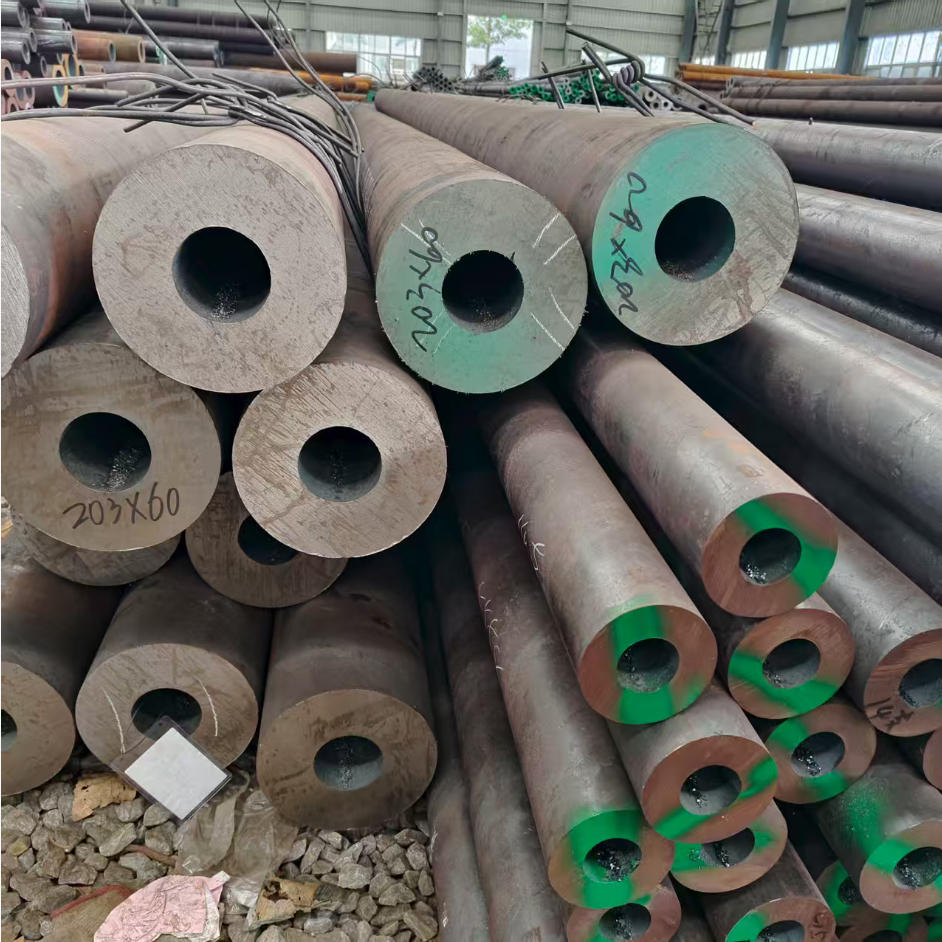 ڟo(w)p䓹ܬF(xin)؛