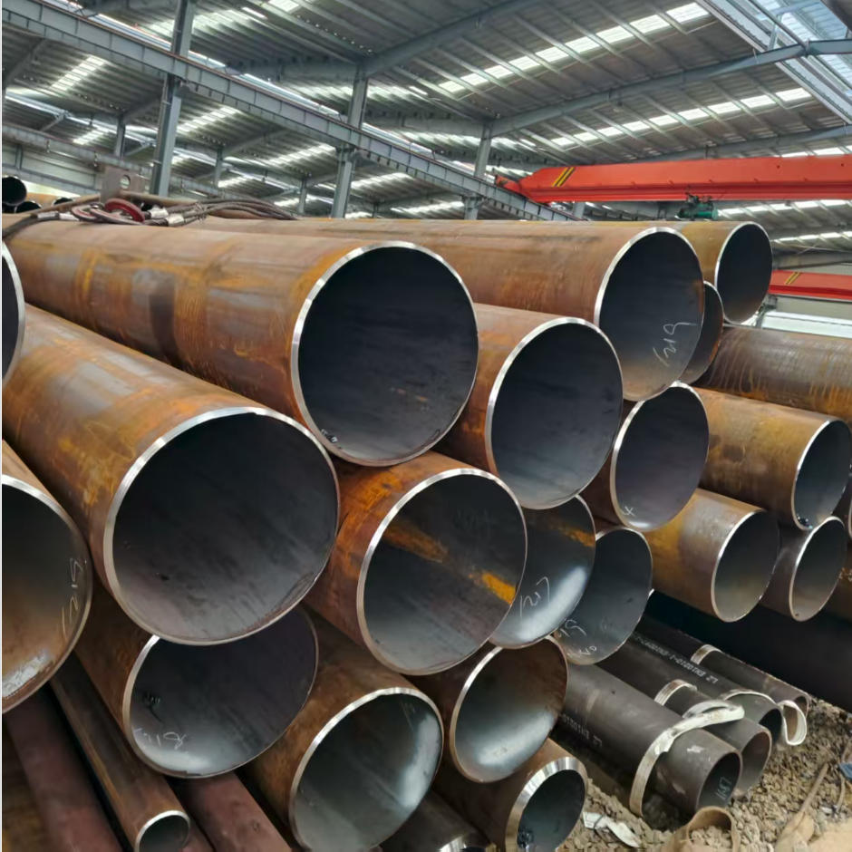 ڏo(w)p䓹  20#o(w)p䓹̼