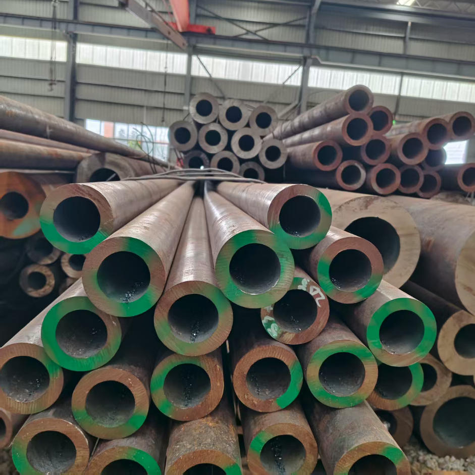 35crmoo(w)p䓹܏SҬF(xin)؛(yng)