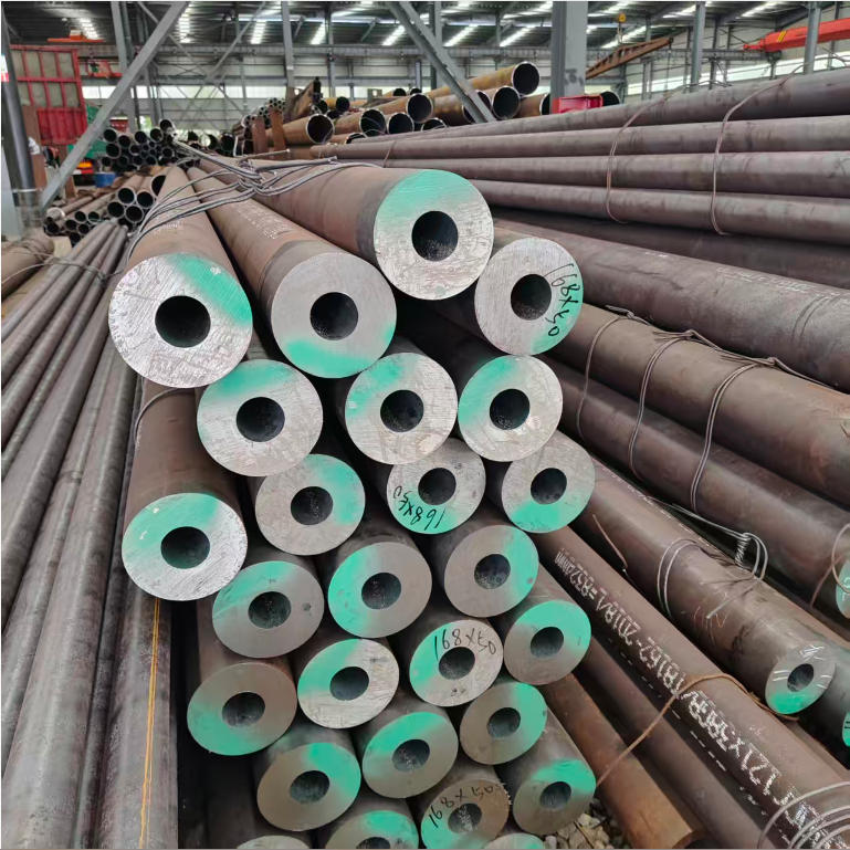 12Cr1MoVGϽ䓹ܬF(xin)؛