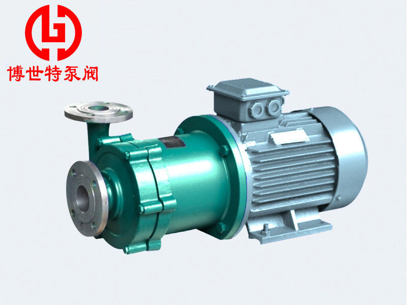 CQϵвP䓴-