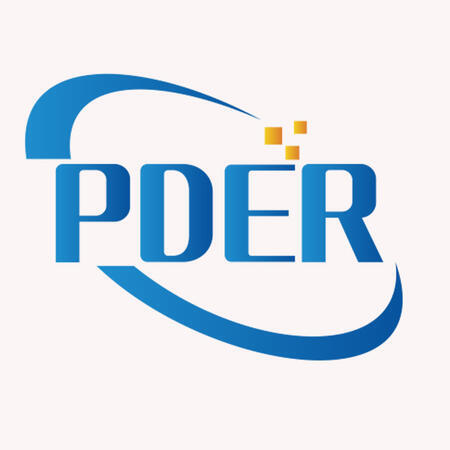 陜西普道爾儀器設備有限公司