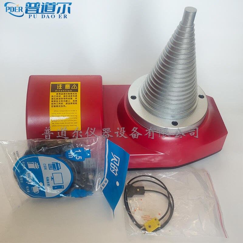 VSM28-2.0ʽSмӟضȂߜ̽^յ