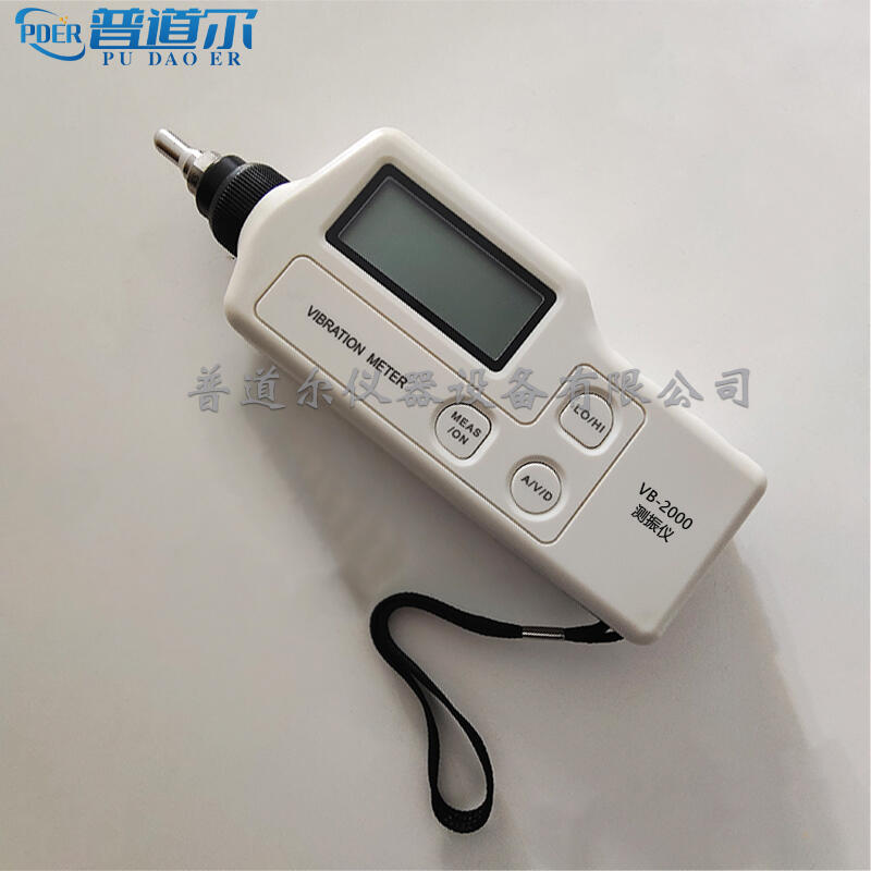 յVB-2000yʽyxa(chn)S