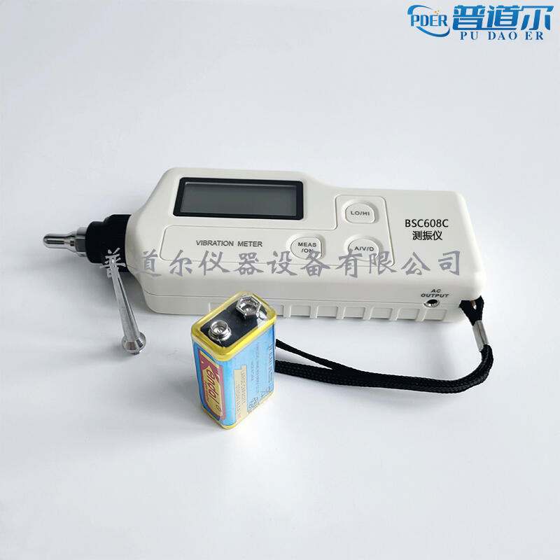 BSZ608CyʽyxյI(y)yӋ