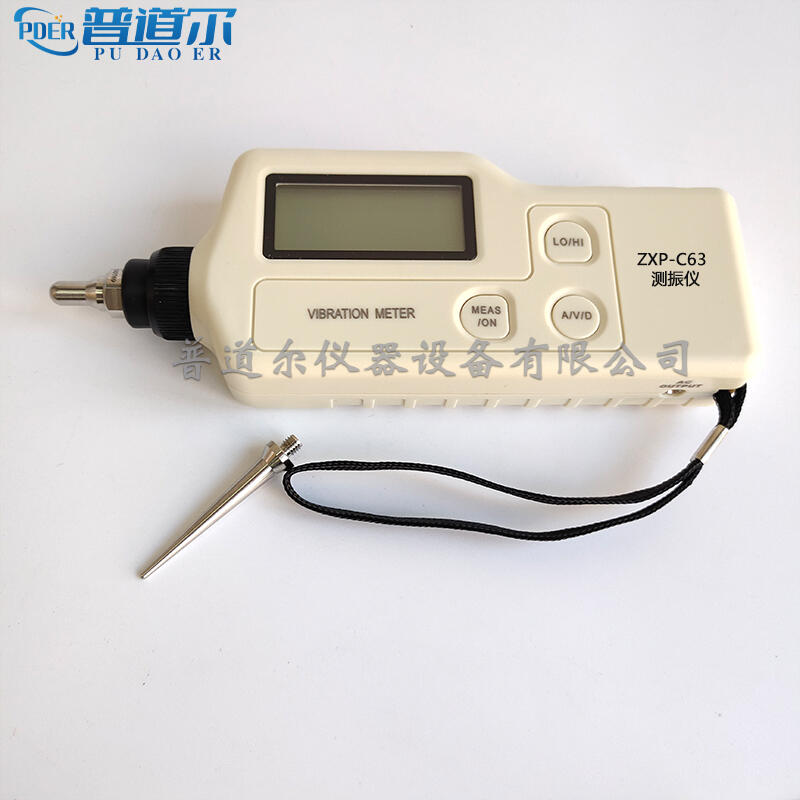 ZXP-C63ֱֳyʽyxI(y)F(xin)؛