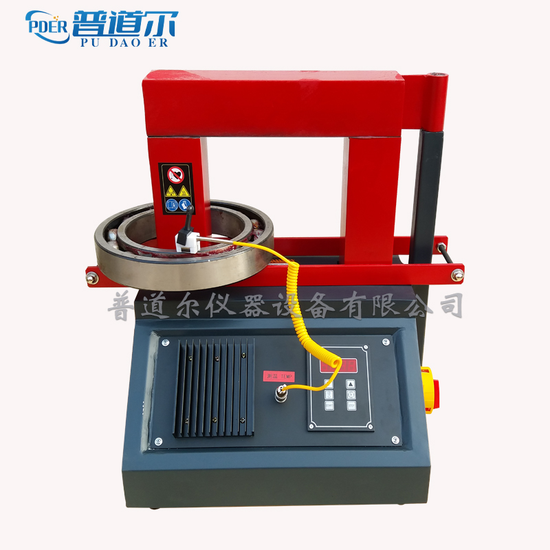 (yu)|(zh)ƷELDX-3.6΢XSмӟԄ{(dio)ʏS