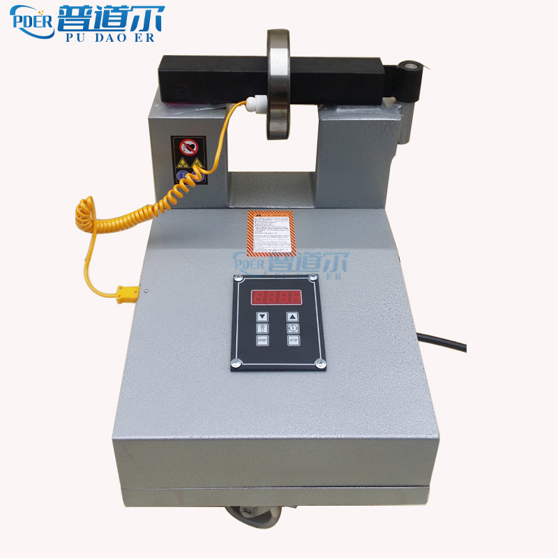 STHA-2SмӟСƄʽ(ji)ܭh(hun)