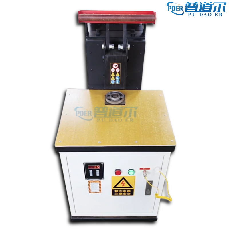 Ʒ|(zh)ӟZJ20K-1X݆ٸБӟ(lin)SБӟ