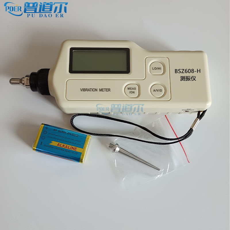 BSZ608-Hyʽyxa(chn)Ʒ|(zh)|(zh)һ