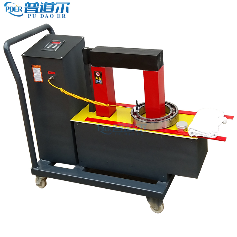 ȫԄSмӟSM38-6.0?ƄʽY(ji)(gu)˴Ű]