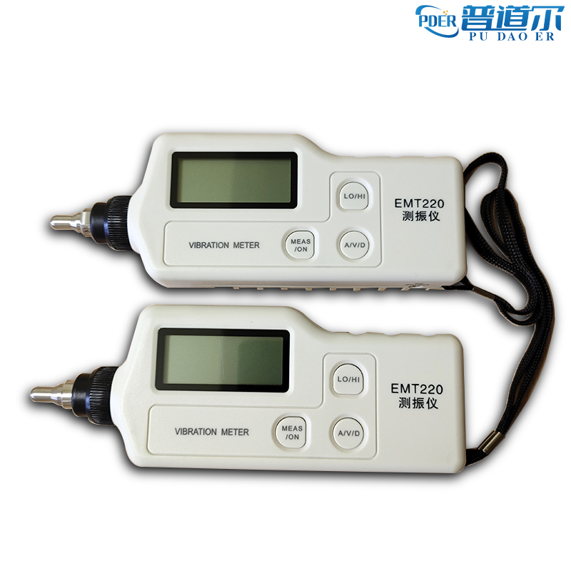 յ߾I(y)yxEMT220Sۃr