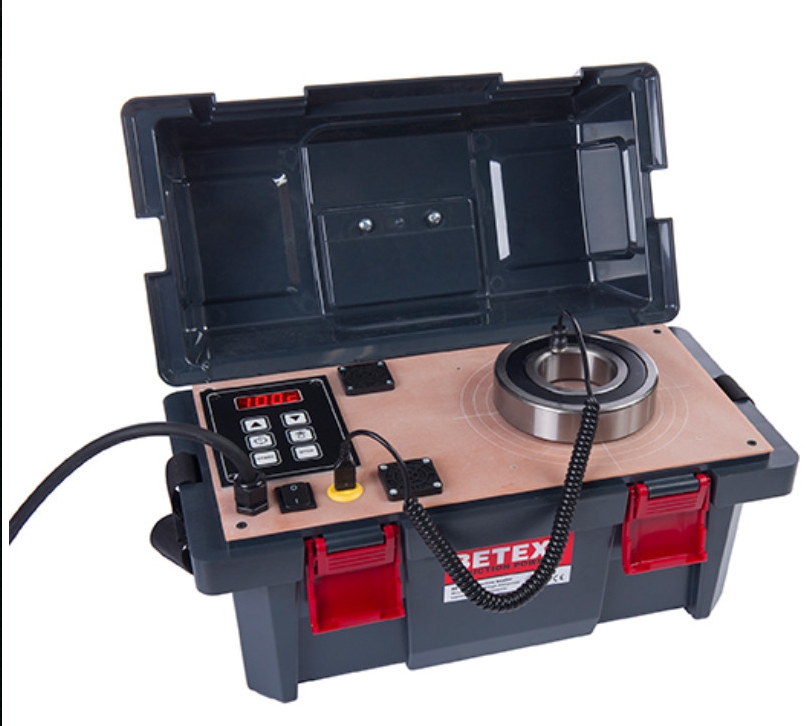 mBEGAlБSмӟ?BETEX BLF200 ?Ԅűڲ