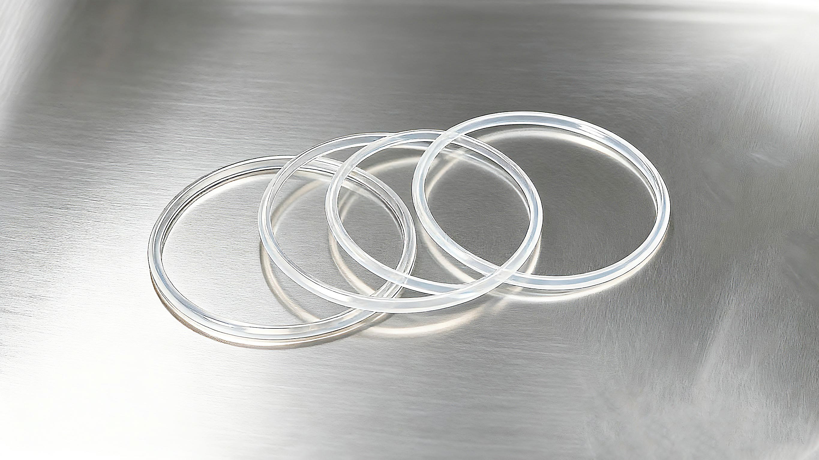 Һ(dng)þ۰OȦl(f)a(chn)S