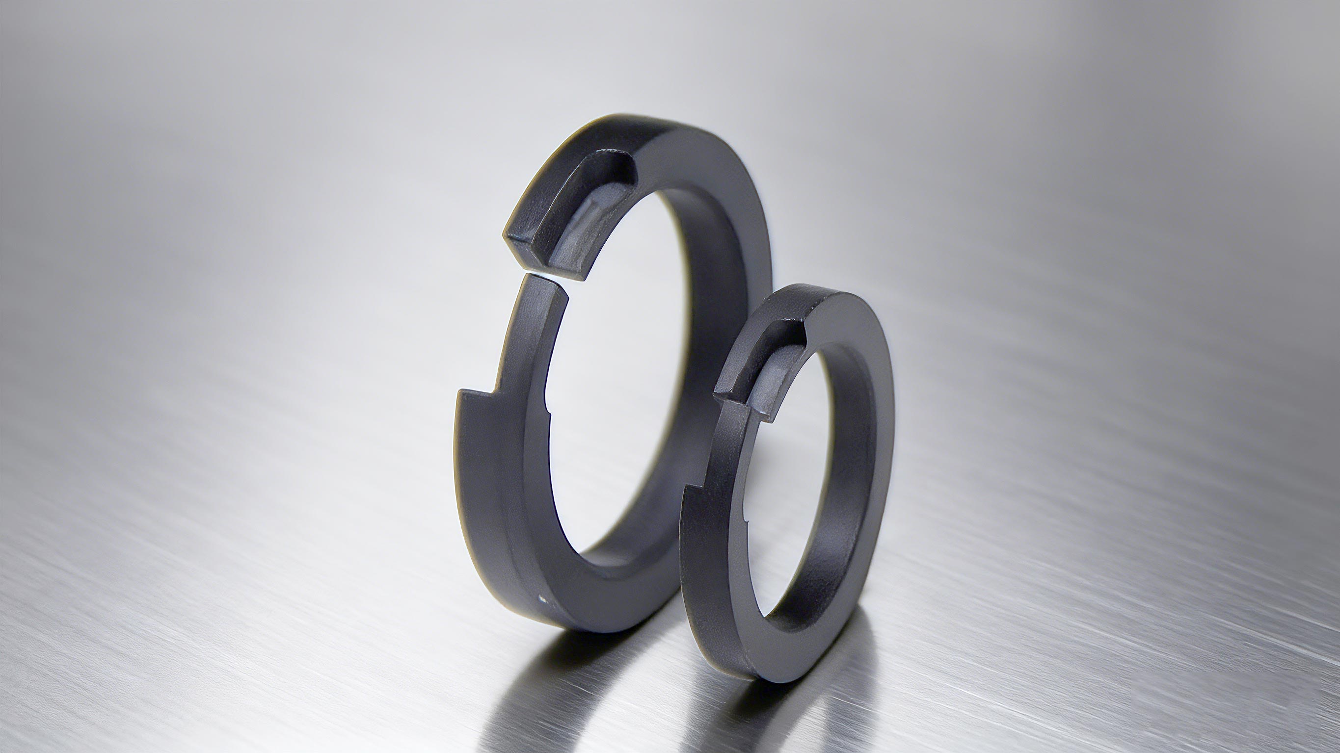 ܇û_(ki)ڻܷh(hun)DKHl(f)a(chn)S