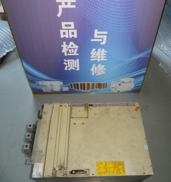 6SN1145-1BB00-0FA1TԴģK