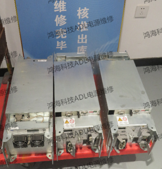 ADLֱԴSHX200/800߉ԴS