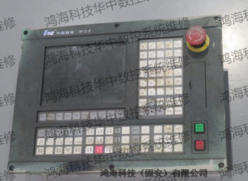 ?HNC-21TDAД(sh)ϵy(tng)S