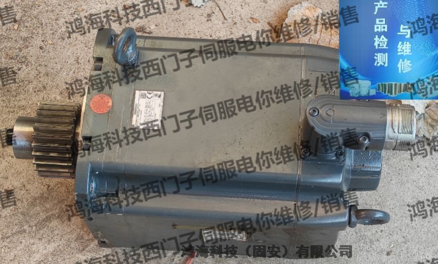 1FK7105-2AC71-1RG1Tŷ늙CS