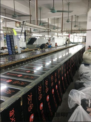 zӡӹ|ݸzӡӹ|ݸzӡS